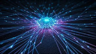 Related Stories banner