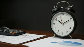 August 31 Is Crucial For ITR-3 Filers