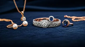 Akshaya Tritiya 2026: 5 Timeless Jewelry Investments for Lasting Prosperity & Style