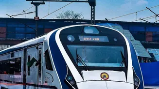 The Samjhauta Express Era: What It Means for Rail and History Readers
