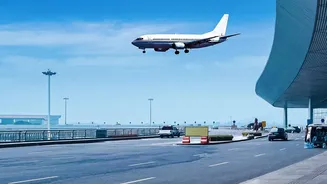 Why The Platform's Nearly 20% Travel-Booking Growth Raises Questions About Verifying Fares Suggested By AI Tools
