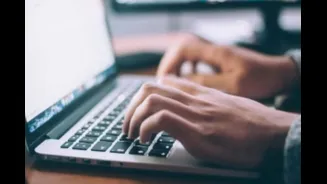 UGC NET December 2025 Result: NET-JRF Scorecards By Feb 4 At ugcnet.nta.nic.in