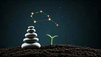 Taurus: Your March 21, 2026 Cosmic Forecast for Peace, Prosperity, and Love