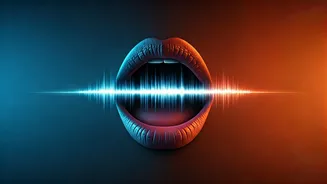 Unleash Your Voice: Mastering the Art of Assertiveness and Self-Expression