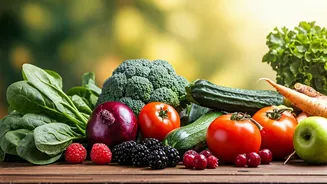 Vegan Lifestyle: A Comprehensive Guide for Beginners