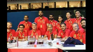 RCB Told To Sign This Kiwi Pacer As Injury Prone Josh Hazlewood's Back-Up For IPL 2026 | Exclusive