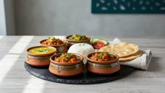 A Closer Food Look at Kitchen Checks for Diners After Fresh Restaurant-Kitchen Inspections in India