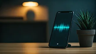 Busy Gen Z Finds Quick Spiritual Grounding in Live-Streamed Chanting