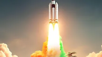 Indian Startup Listings: Why Growth Stories Need More Than A Famous Brand