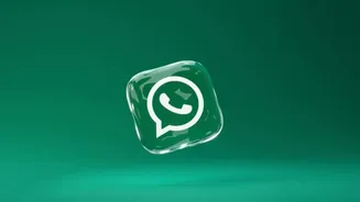 WhatsApp introduces parent-managed accounts for users under 13