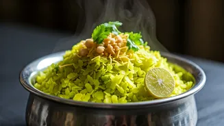 Related Stories banner