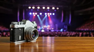 Tara Sutaria and Veer Pahariya's Relationship: A Look Back