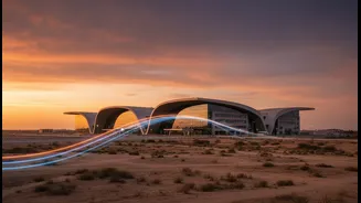 How Jodhpur's New Airport Terminal and Modified UDAN Can Connect Regional Connectivity with Tourism