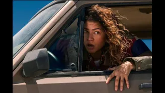Euphoria terá episódio considerado o mais longo da história da HBO