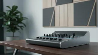 Freelancers Keep Client Audio Safe By Using Offline Local AI Plugins