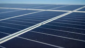 Emmvee Photovoltaic Power IPO: Decoding the Market Signals