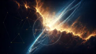 Astrology Forecast March 16, 2026: Guiding Your Cosmic Energies