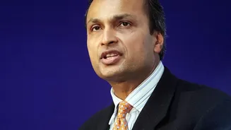 Enterprise AI Funding Surges As Indian Investors Favour Larger Tech Plays