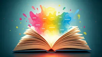 7 Habits of Successful Kids: A Guide for Families