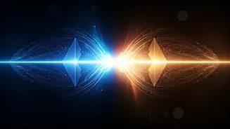 Gemini's April 10, 2026: Unexpected Conversations & Focused Energy