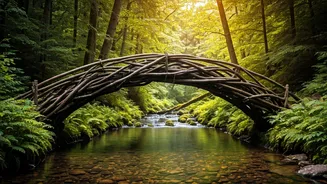 One Habit That Shapes Relationships