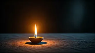 Nyepi: Bali's Profound Day of Silence and Spiritual Renewal