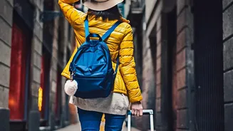 Can AI Balance Budget, Sightseeing And Travel Time In One Itinerary?