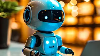 How to Train an AI Assistant to Answer Common Questions About Your Business