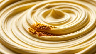 Unlock Radiant Skin: The Amazing Synergy of Shea Butter and Turmeric