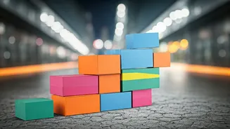 India's E-Commerce Boom: Investments, Trends, & Festive Cheer