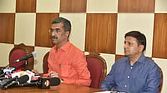 Maharashtra Announces Free Two-Day Dr Babasaheb Ambedkar Tour Circuit Across Mumbai, Nashik And Nagpur On April 13-14