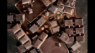 Pimenta, chocolate e mais: 13 alimentos que ajudam a aumentar a libido