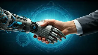 India and EU: A Promising Trade Partnership