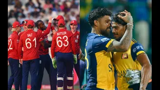 Related Stories banner