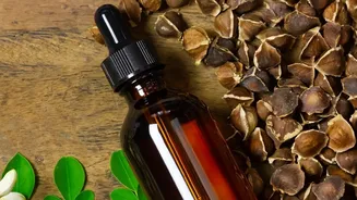 Moringa In Everyday Meals: Food Ideas Without Promising Health Miracles