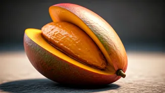 Mango Safety Is The Unglamorous Tip We Need