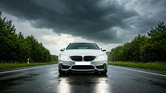 Planning Long Drives This Monsoon? Read This