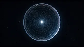 Daily Horoscope: Your November 10, 2025, Forecast