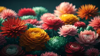 Flower Shows Return With Shimla’s Summer Festival Buzz