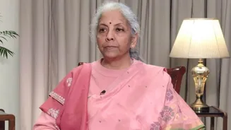 West Asia conflict has escalated into a ‘systemic tremor,’ says FM