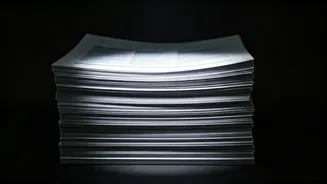 UGC NET Results: December 2025 Release Anticipated