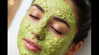 DIY Skincare In The Age Of Reels: What’s Safe, What’s Risky