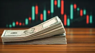 US Tariffs on Iran: Impact on India's Economy