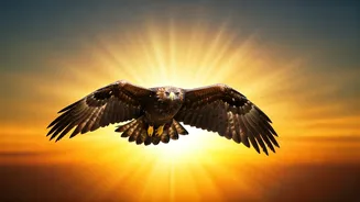 Gemini's Fortunes: April 16, 2026 - Courage, Finance, and Family Bliss