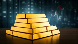 Kedia's Take: Fundamentals Drive Market Success