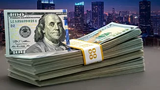 Budget 2026: Standard Deduction Hike for Salaried?