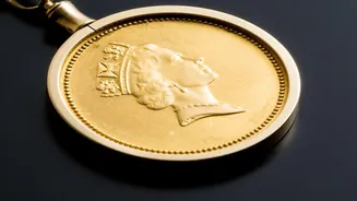 How BIS hallmark protects gold purity