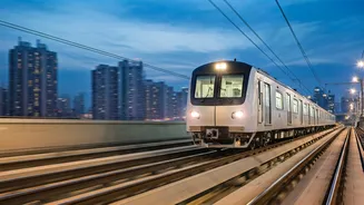 Varun Dhawan's Mumbai Metro Incident: No Fine, Trolling & Reactions
