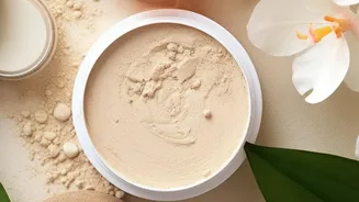 Indian Consumers Are Rethinking Daily Exfoliation As Skin Barrier Awareness Grows