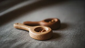 Related Stories banner